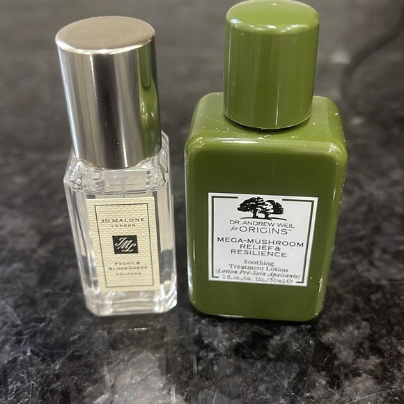 Beauty Bundle - Picture 4 of 10